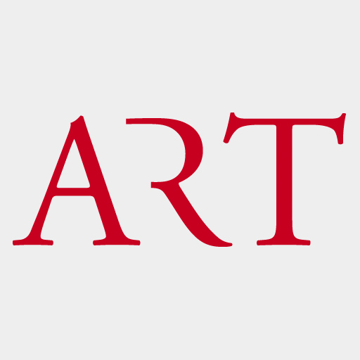 www.artarchitects.com